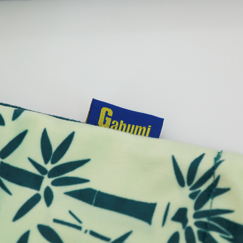 Gahumi Reusable Cotton Bag-03
